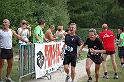 estafette 2009 (293)